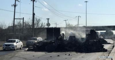 Прикрепленное изображение: пр.jpg